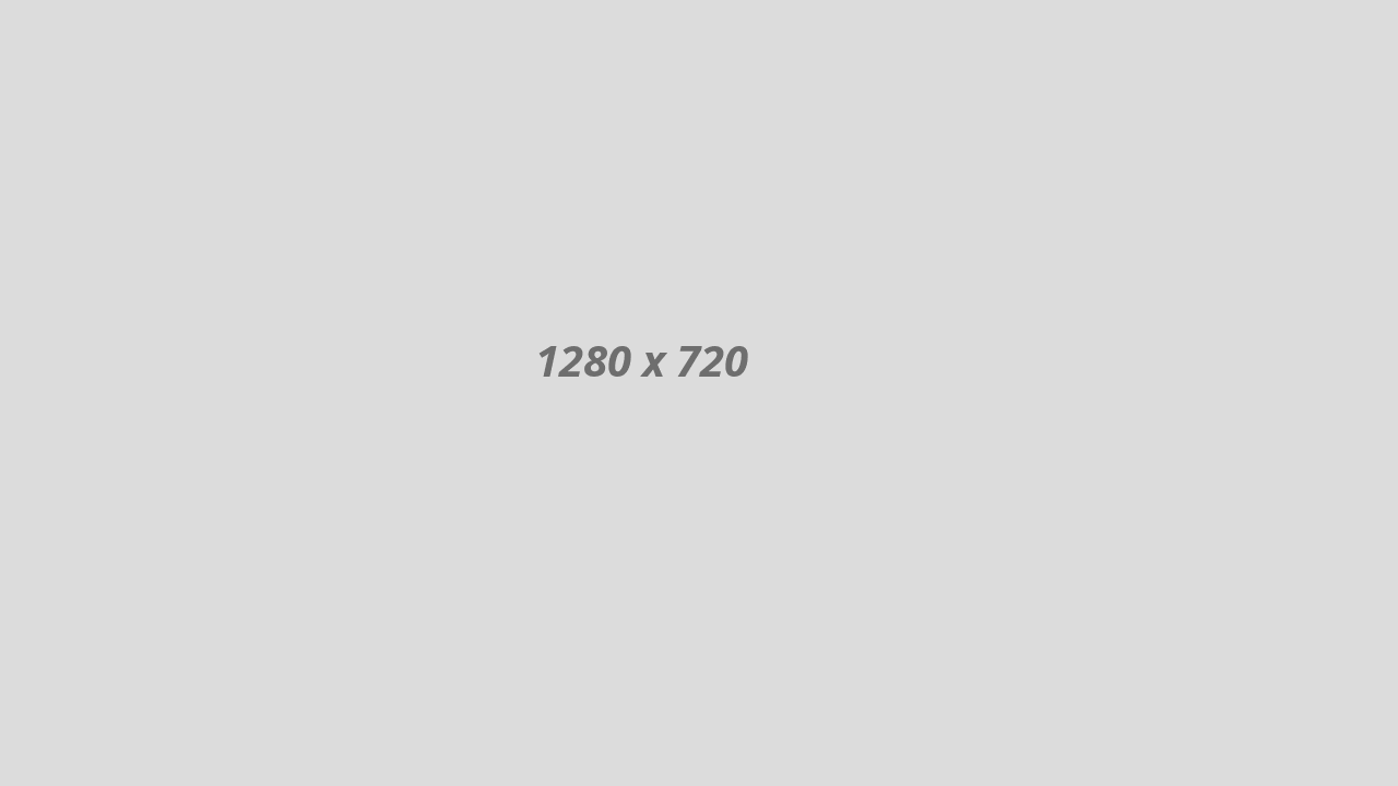 home_header3